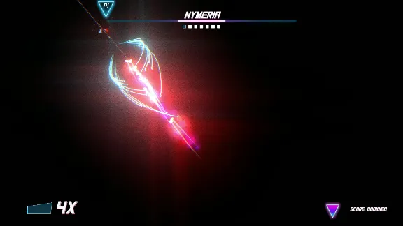 Hyper Gods (steam key)