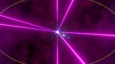 Hyper Gods (steam key)