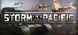 Storm over the Pacific 💎STEAM KEY REGION FREE GLOBAL