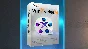 ✅ WinXvideo AI 🔑 license key, activation code