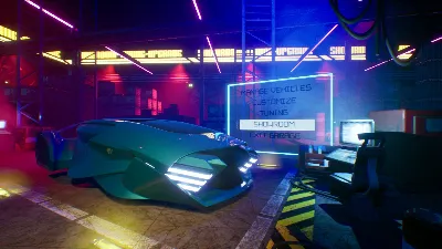 Midnight Legends (steam key)
