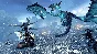 ✅Total War: WARHAMMER Norsca⚫STEAM🔑KEY⭐DLC🌎GLOBAL 1.3