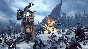 ✅Total War: WARHAMMER Norsca⚫STEAM🔑KEY⭐DLC🌎GLOBAL 1.3