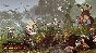 ✅Total War WARHAMMER Realm of The Wood Elves ⚫STEAM⭐DLC