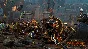 ✅Total War WARHAMMER The King and the Warlord⚫STEAM⭐DLC