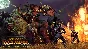 ✅Total War WARHAMMER Call of the Beastmen⚫STEAM⭐DLC🔑 3