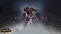 ✅Total War WARHAMMER Chaos Warriors Race Pack⚫STEAM⭐DLC