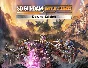 SD Gundam Battle Alliance Deluxe Edition (steam key)