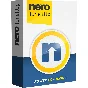 ✅ Nero TuneItUp Pro 🔑 license key, license