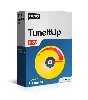 ✅ Nero TuneItUp Pro 🔑 license key, license