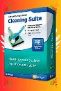 ✅ Ascomp Cleaning Suite Professional V4 🔑 license