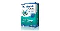 ✅ Ascomp Cleaning Suite Professional V4 🔑 license