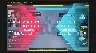 Cyber Manhunt 2 New World - The Hacking Simulator STEAM