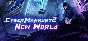 Cyber Manhunt 2 New World - The Hacking Simulator STEAM