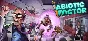 🔶Abiotic Factor Official key Steam (RU/CIS)