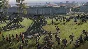 ⚡Total War ROME II - Rise of the Republic Campaign AUTO