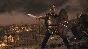 ⚡Total War ROME II - Rise of the Republic Campaign AUTO
