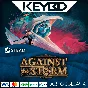 Against the Storm · Steam Gift🚀АВТО💳0% Карты