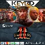 Age of Empires II: Definitive Edition 🚀AUTO💳0%