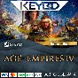 Age of Empires IV: Digital Deluxe Edition 🚀AUTO💳0%