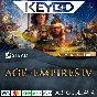Age of Empires IV: Anniversary Edition 🚀AUTO💳0%