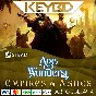 Age of Wonders 4: Empires & Ashes DLC🚀AUTO💳0%
