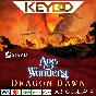 Age of Wonders 4: Dragon Dawn · DLC Steam🚀AUTO💳0%