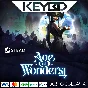 Age of Wonders 4 · Steam Gift🚀АВТО💳0% Карты
