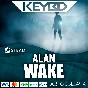 Alan Wake · Standard/Collector´s/Franchise · Steam RU