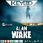 Alan Wake Collector´s Edition · Steam Gift 🚀АВТО💳0%