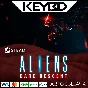 Aliens: Dark Descent · Steam Gift🚀AUTO💳0% Cards