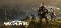 Way of the Hunter Elite Edition ✳Steam GIFT✅RU🚀