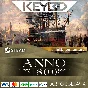 Anno 1800 - Definitive Annoversary 🚀 AUTO 💳0% Cards
