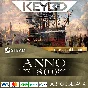 Anno 1800 Year 5 Gold Edition 🚀 AUTO 💳0% Cards