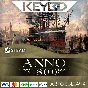 Anno 1800 Steam-RU 🚀 AUTO 💳0% Cards