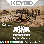 Arma 3 Western Sahara · DLC Steam🚀АВТО💳0% Карты