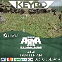 Arma 3 CSLA Iron Curtain · DLC Steam🚀AUTO💳0% Cards
