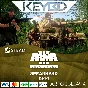 Arma 3 Spearhead 1944 · DLC Steam🚀АВТО💳0% Карты