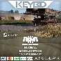 Arma 3 Global Mobilization - Cold War Germany · DLC 🚀