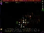 ⚡️Steam gift Russia - Path of Achra | AUTODELIVERY