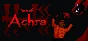 ⚡️Steam gift Russia - Path of Achra | AUTODELIVERY