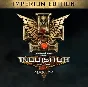 ✅Warhammer 40,000: Inquisitor PS Турция На ВАШ аккаунт!