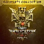 ✅Warhammer 40,000: Inquisitor PS Турция На ВАШ аккаунт!