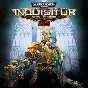 ✅Warhammer 40,000: Inquisitor PS Турция На ВАШ аккаунт!