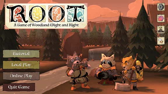 ⚡️Root Collector´s Edition | АВТОДОСТАВКА [Россия Gift]