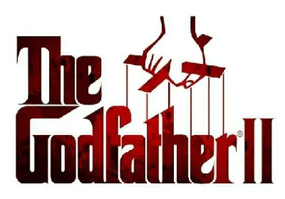 The Godfather 2 EA APP/ORIGIN (GLOBAL)  KEY🔑