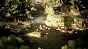 ⚡️Gift Russia - OCTOPATH TRAVELER II | AUTODELIVERY