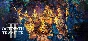 ⚡️Gift Russia - OCTOPATH TRAVELER II | AUTODELIVERY