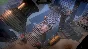 ⚡️DYSMANTLE: Doomsday| АВТОДОСТАВКА [Россия Steam Gift]
