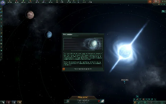 Stellaris ✳Steam GIFT✅RU🚀